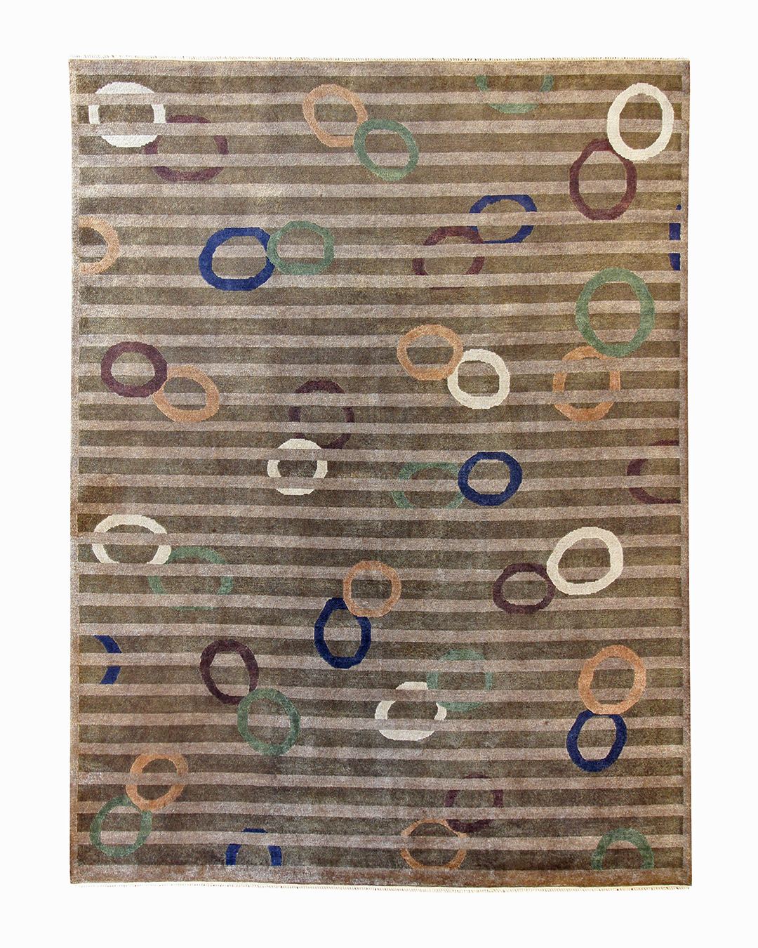 Modern Geometric SR6099 - 9 x 11.9