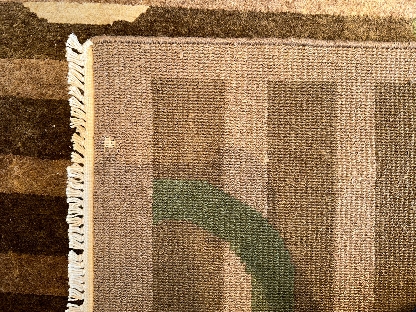 Modern Geometric SR6099 - 9 x 11.9