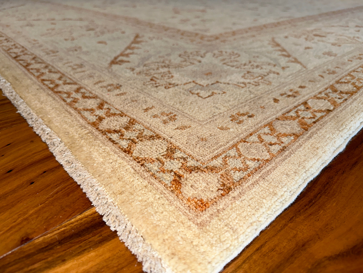 Usak SR6103 - 8.10 x 12.4