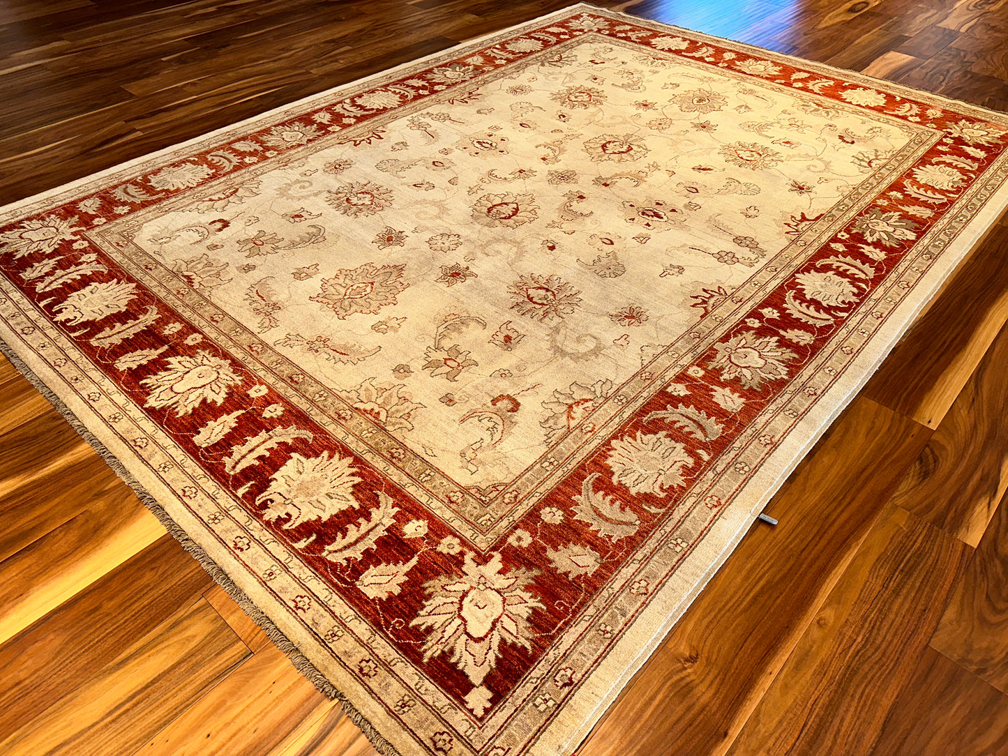 Usak SR6116 - 8.8 x 12