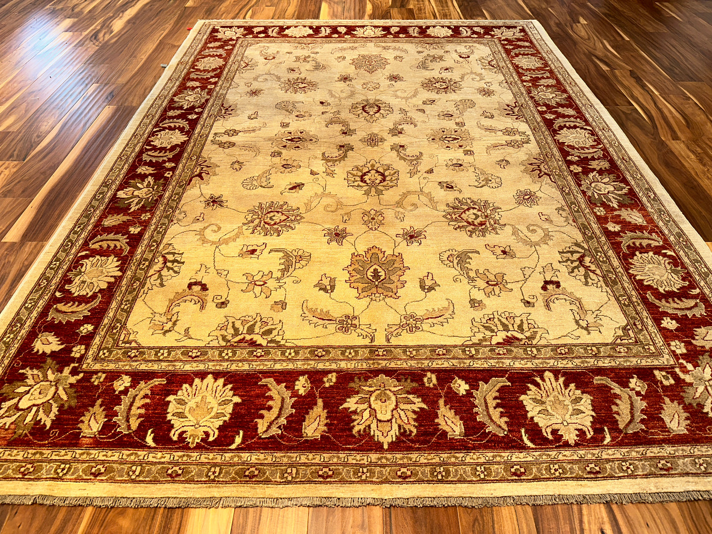 Usak SR6116 - 8.8 x 12