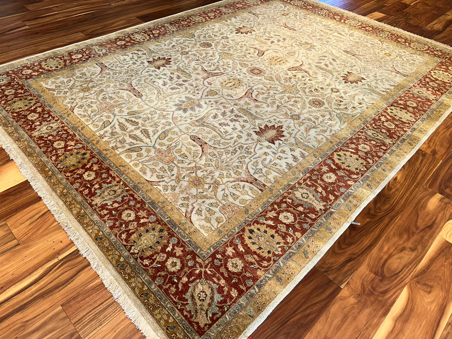 Hadji-Julili SR6141 - 8.10 x 12