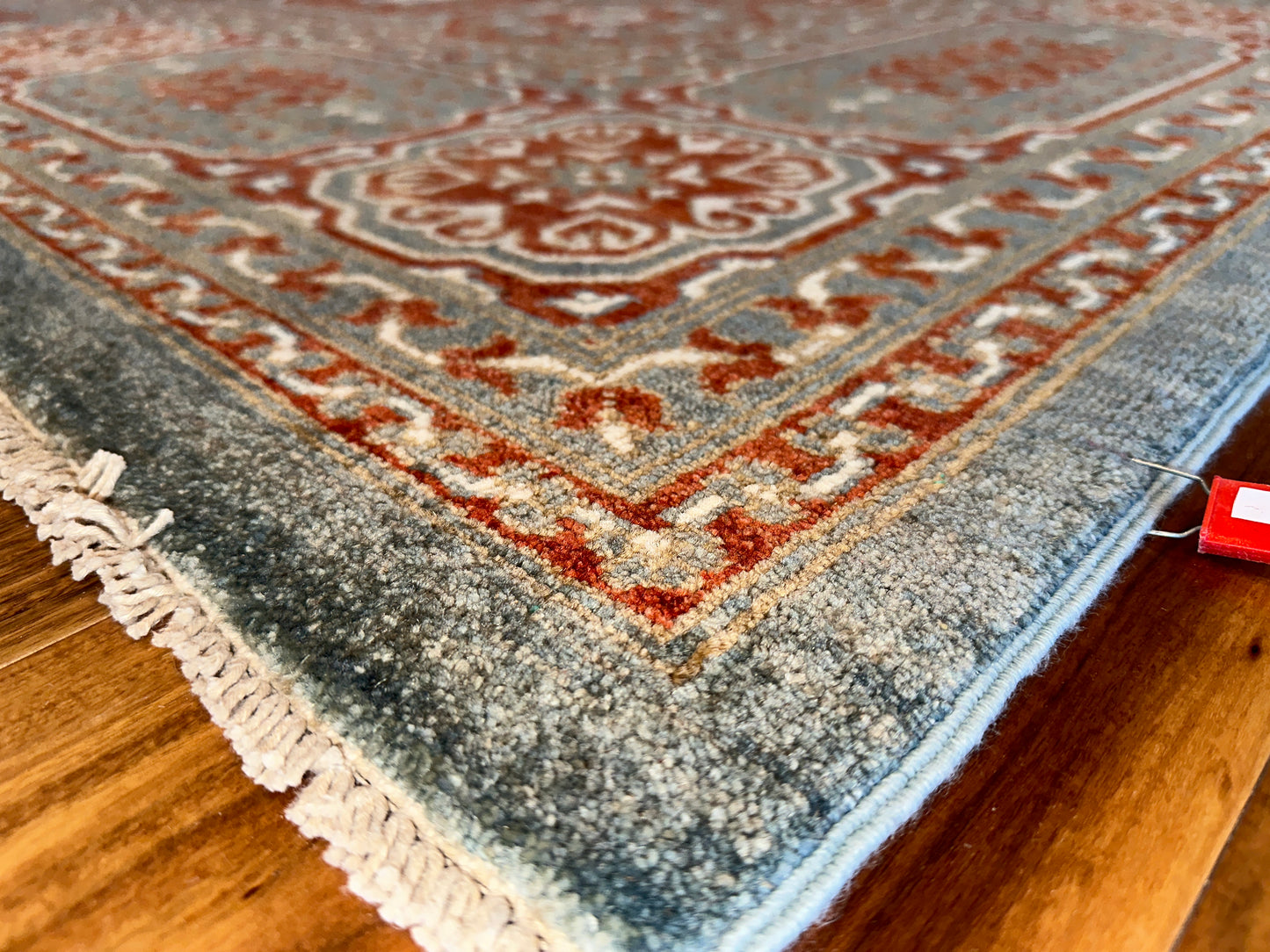 Mamluk SR6142 - 9 x 12