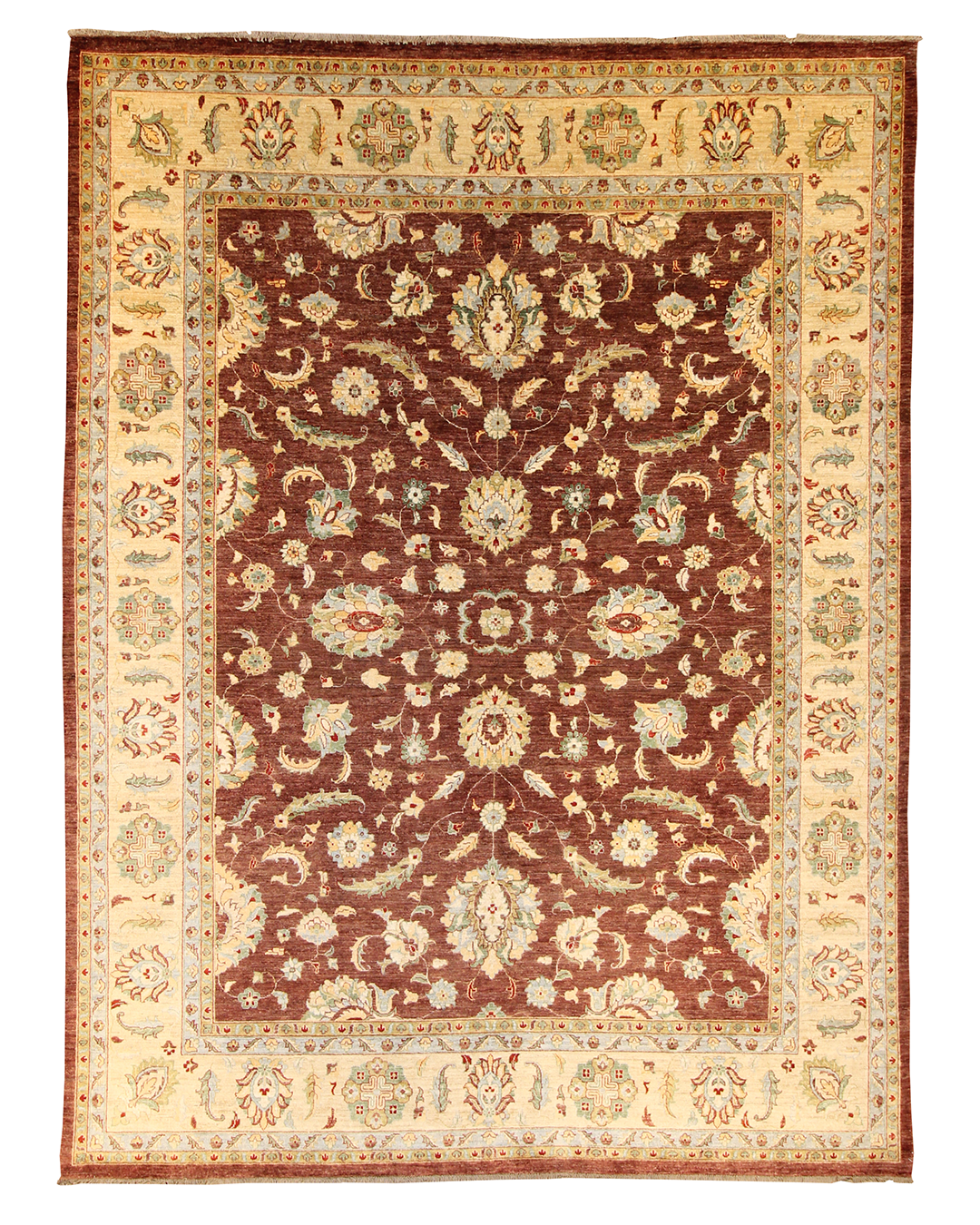 Usak SR6160 - 8.10 x 11.9