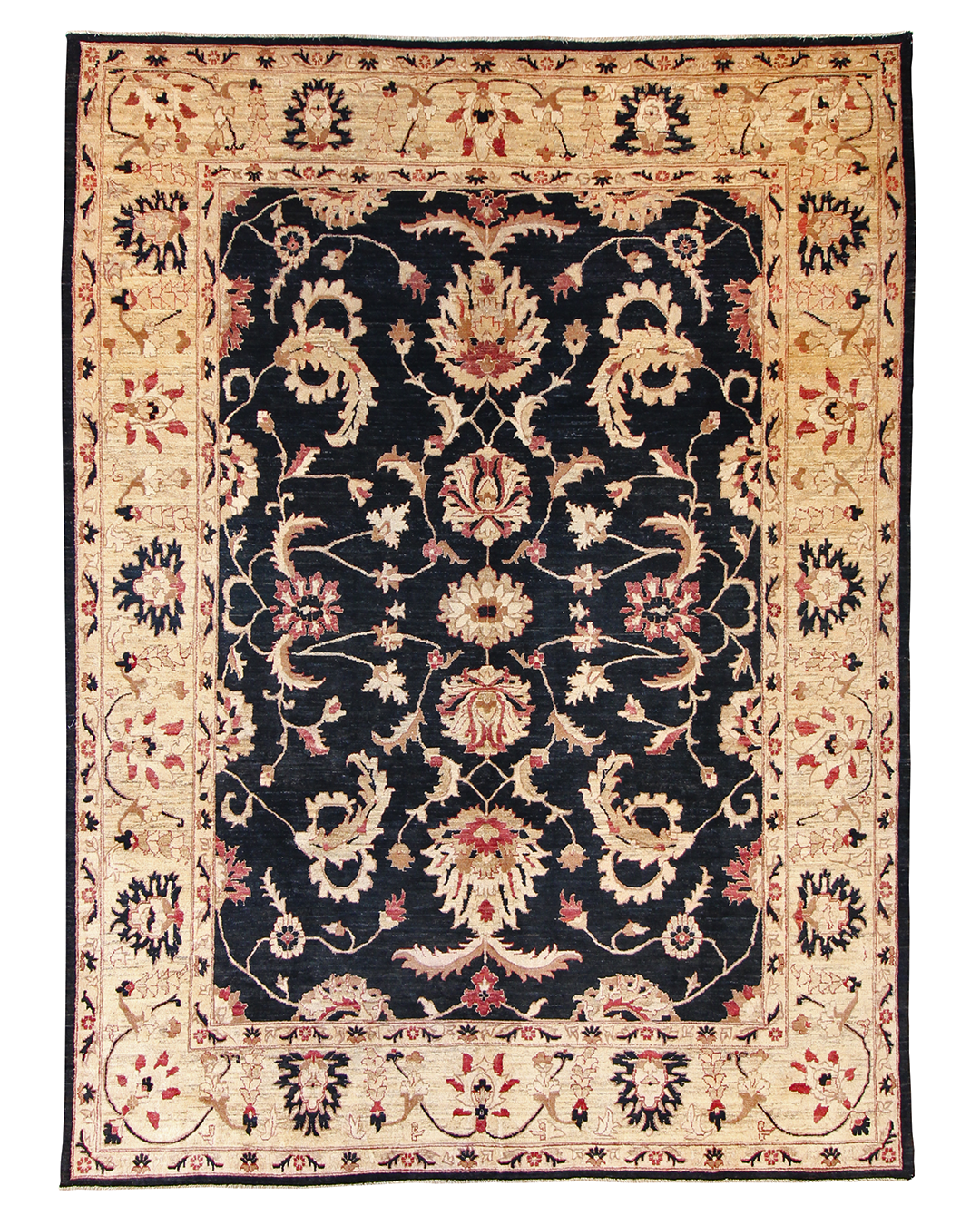 Usak SR6167 - 9 x 11.5