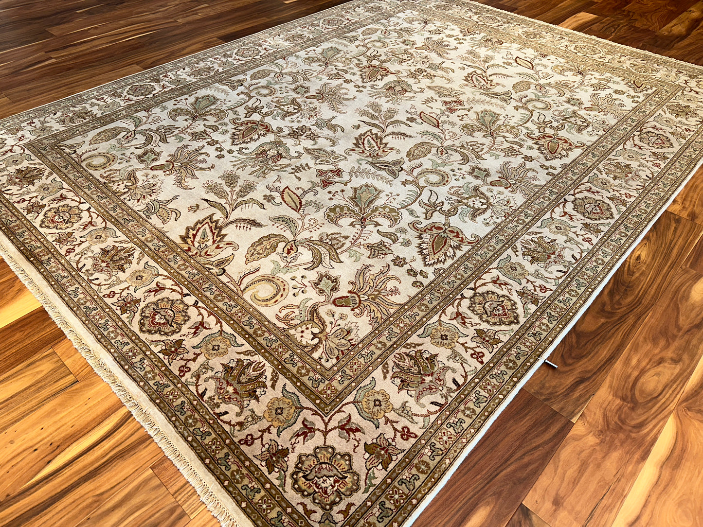 Sultanabad SR6180 - 9 x 12