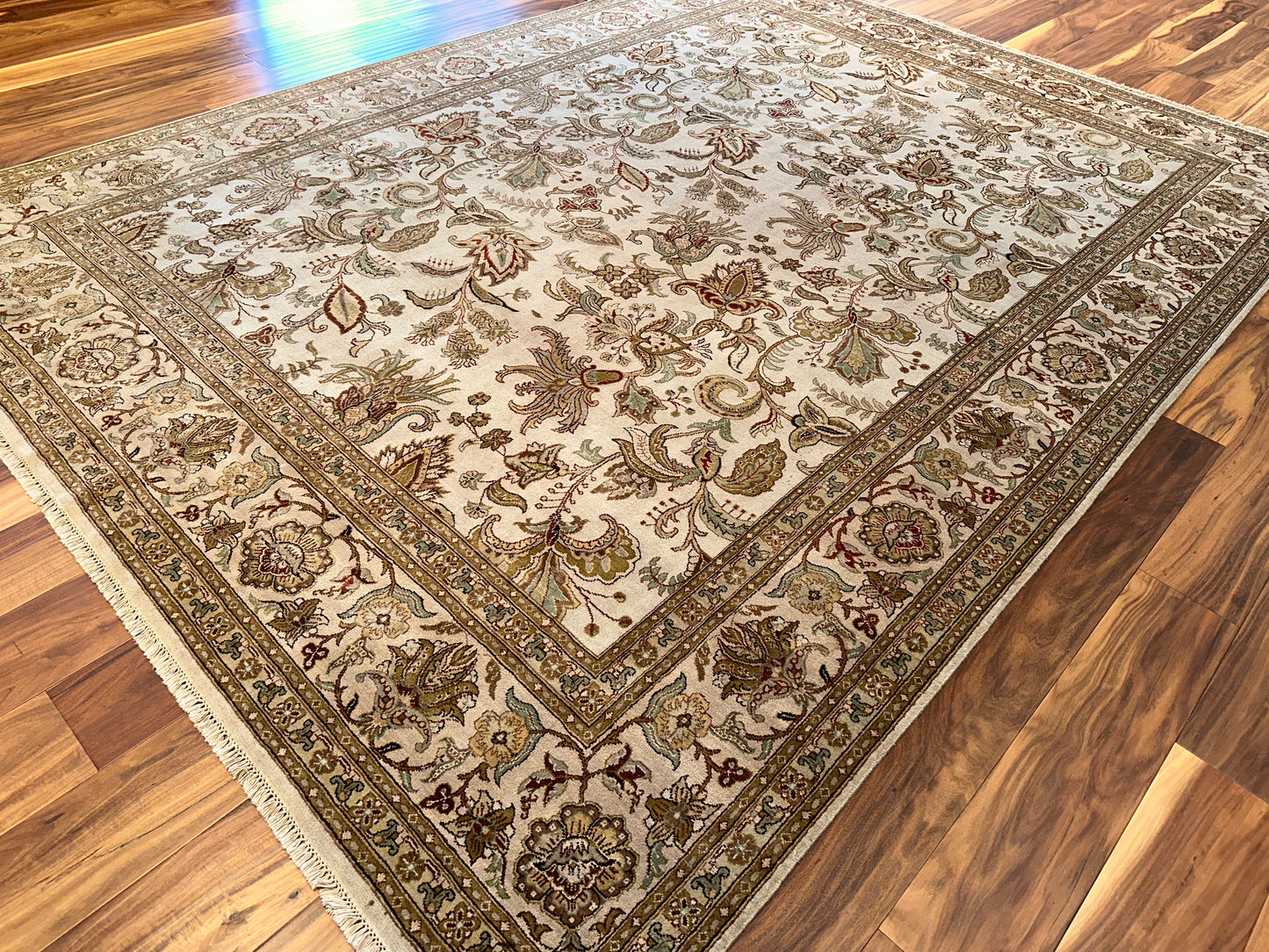 Sultanabad SR6180 - 9 x 12
