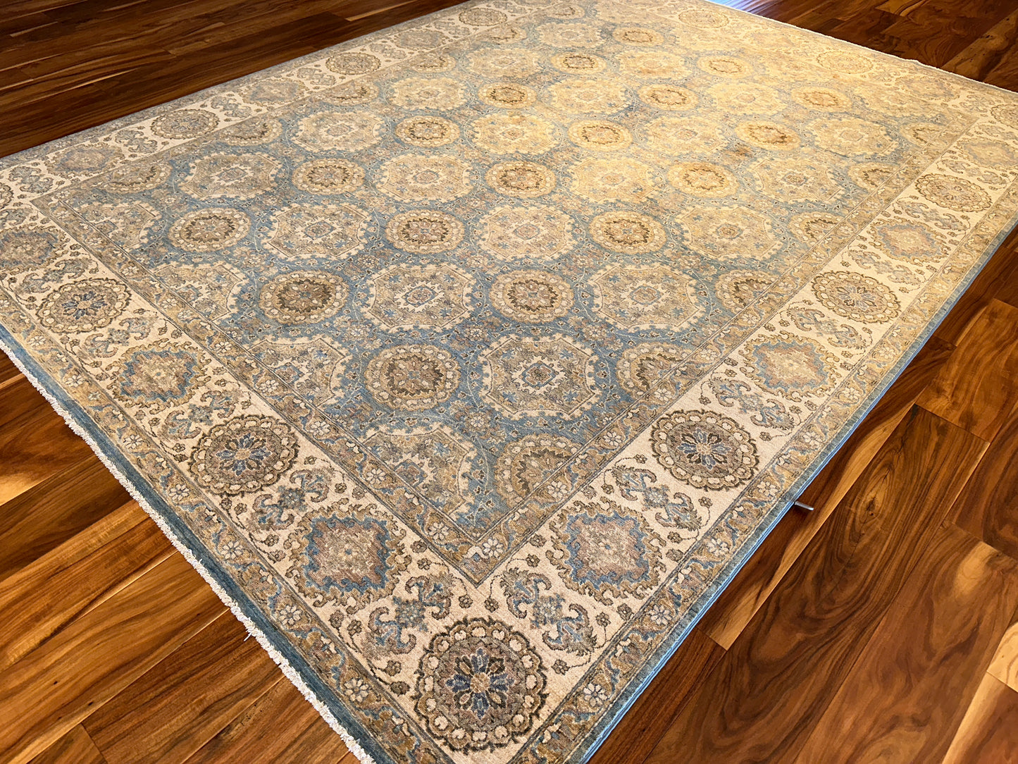Sultanabad SR6194 - 9.3 x 11.10