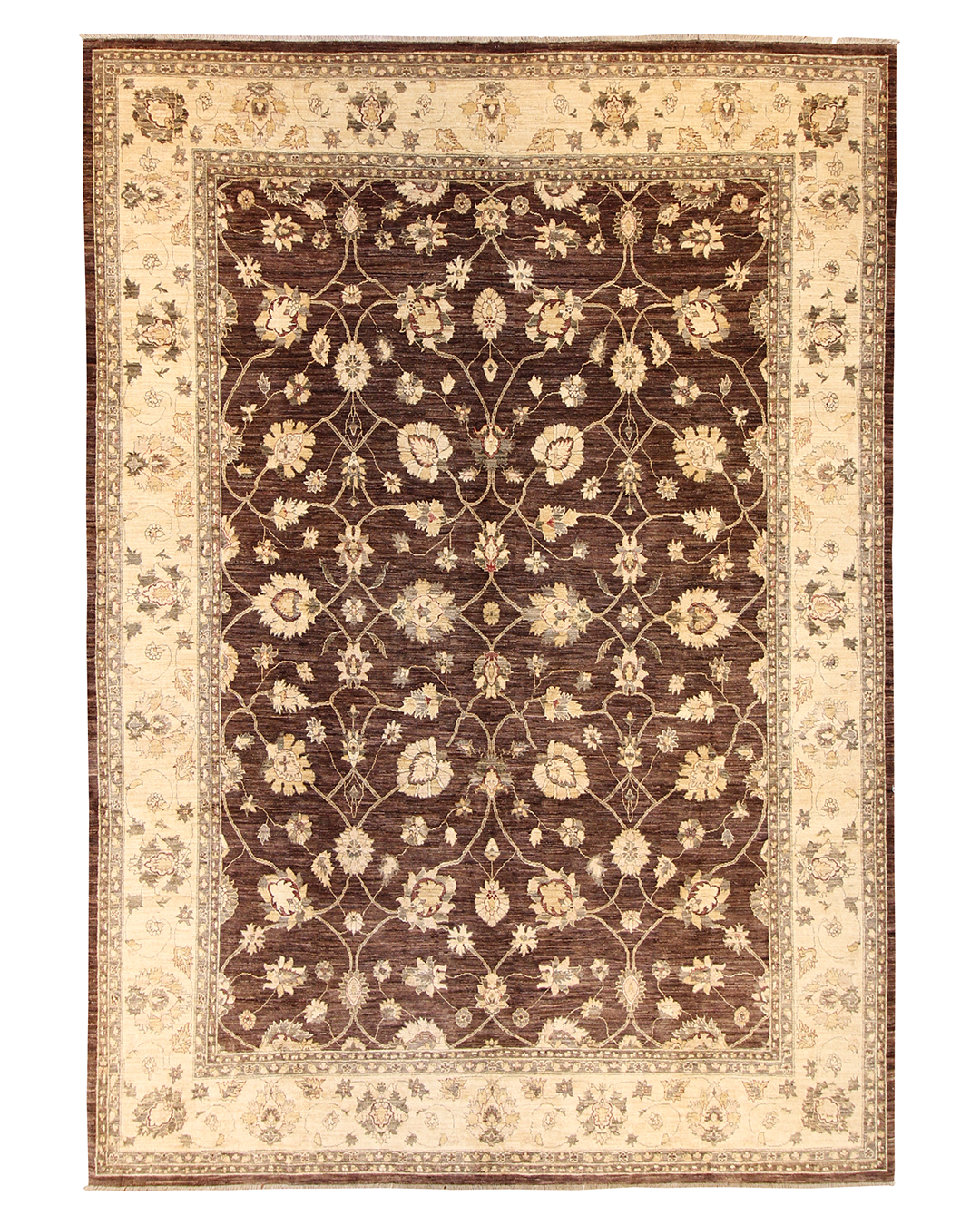 Usak SR6201 - 8.11 x 12.2