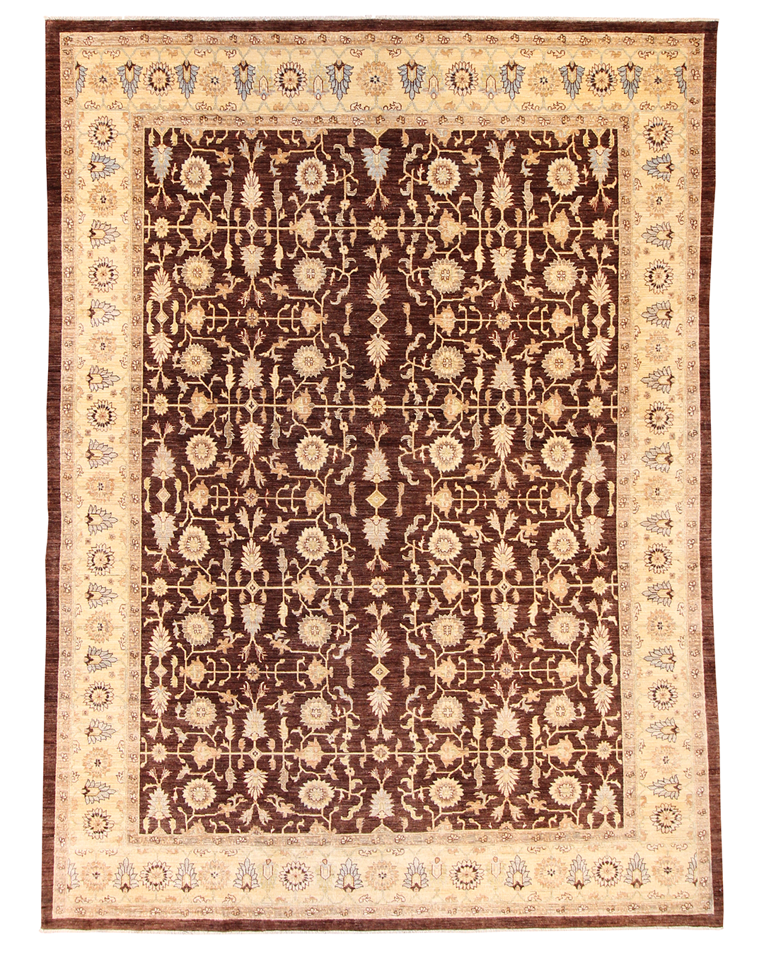 Usak SR6204 - 8.9 x 11.4