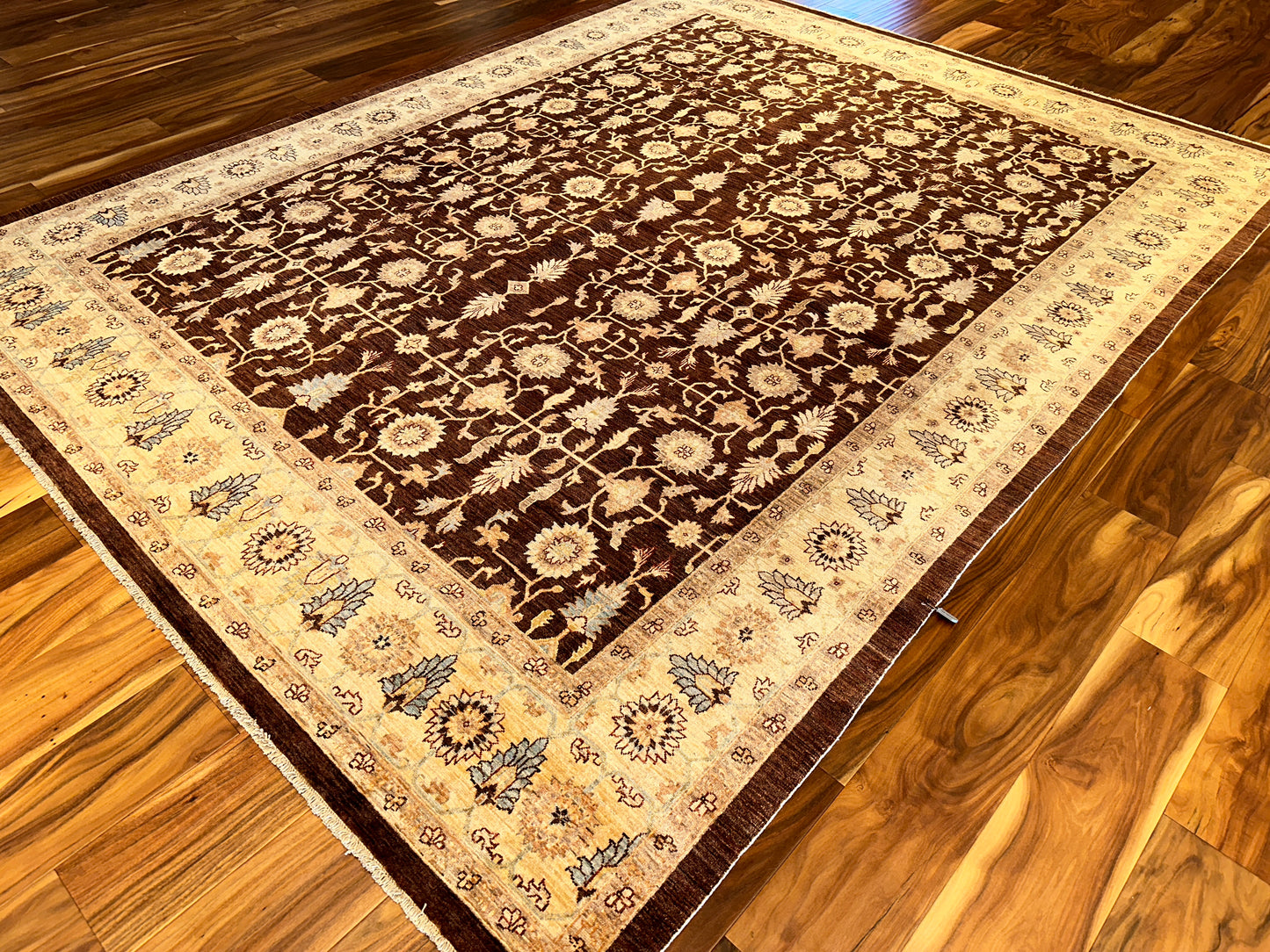 Usak SR6204 - 8.9 x 11.4