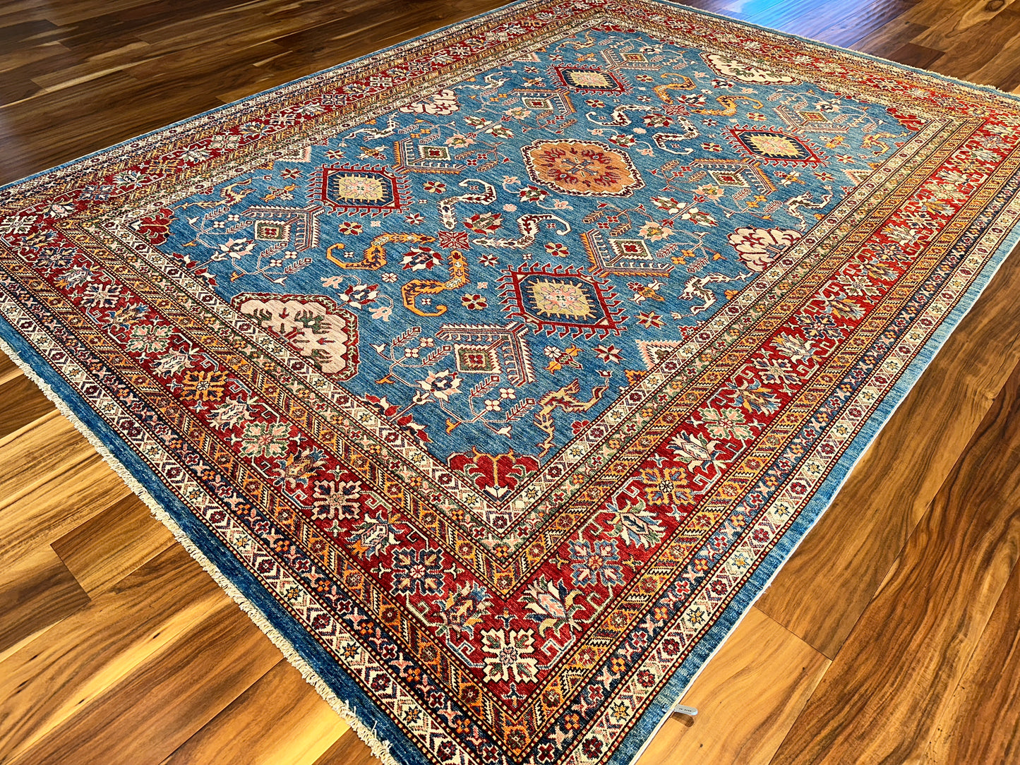 Kazak SR6258 - 9 x 12