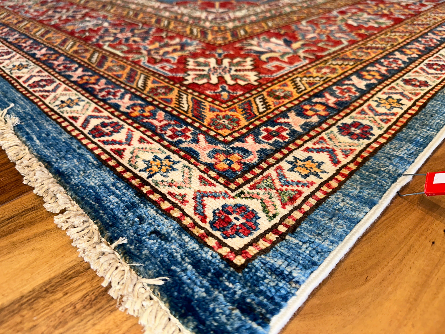 Kazak SR6258 - 9 x 12