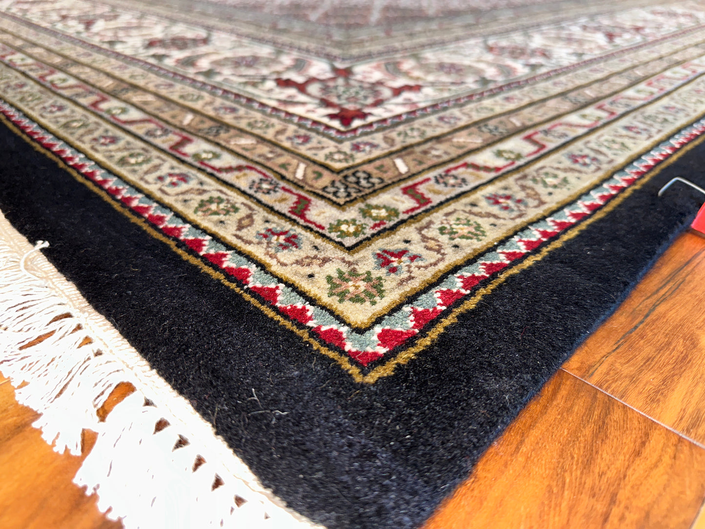 Tebriz SR6353 - 9.6 x 13.6