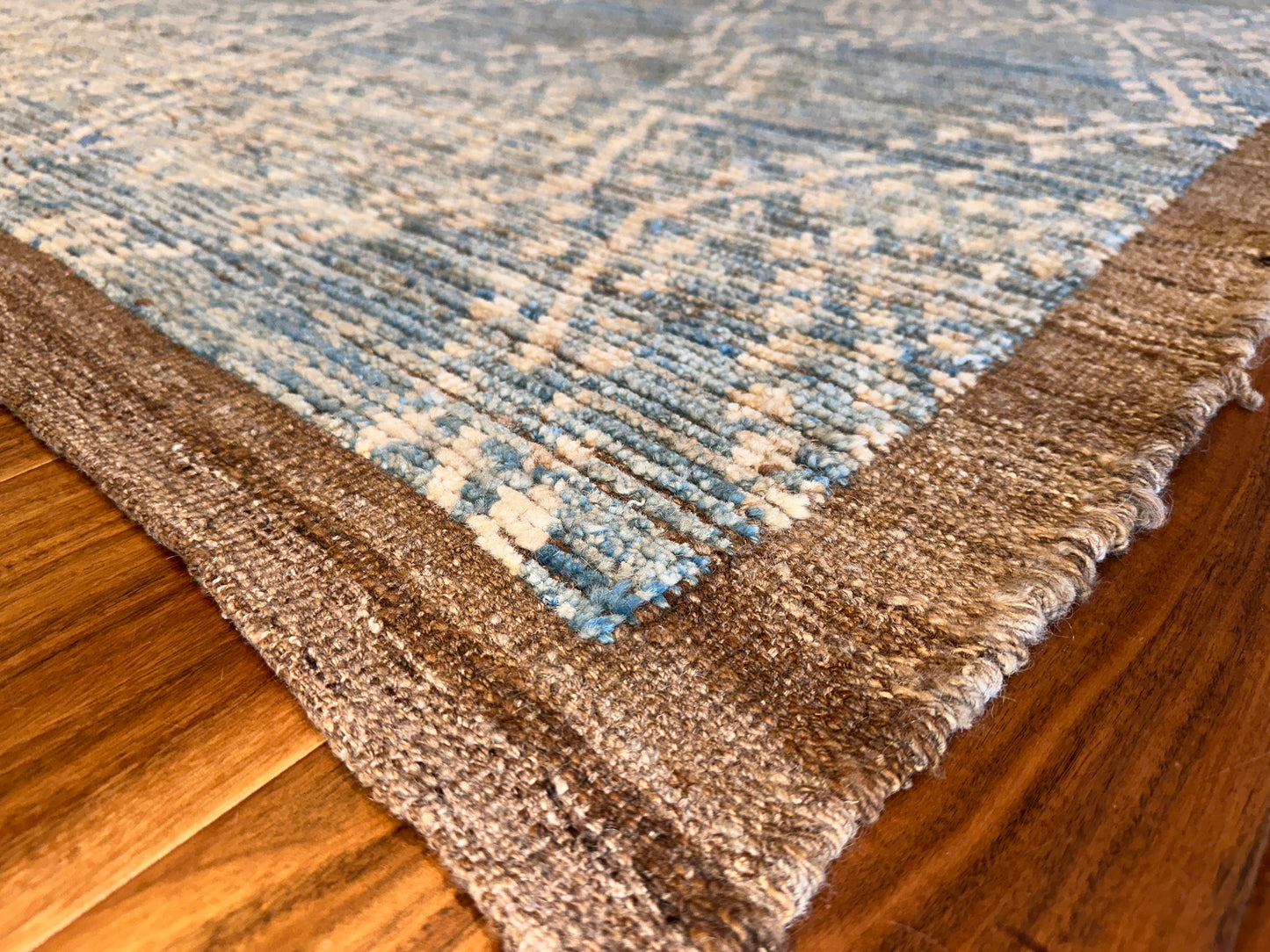 Moroccan SR6359 - 10.7 x 13.10