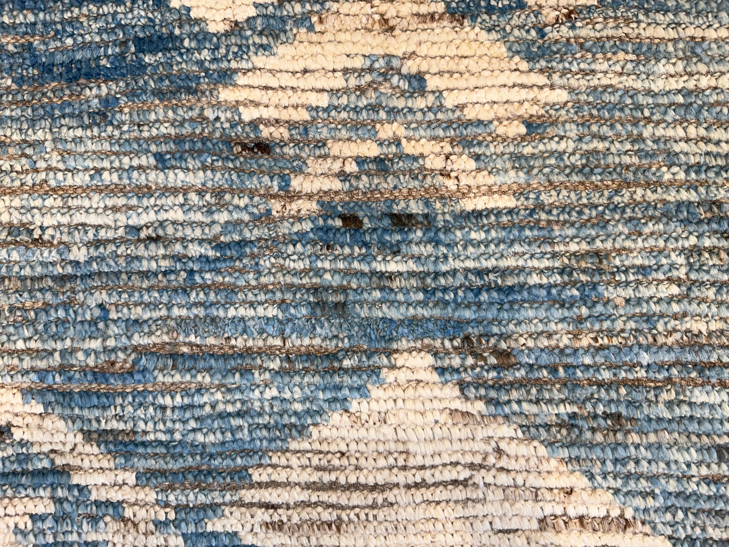 Moroccan SR6362 - 10.3 x 13.9