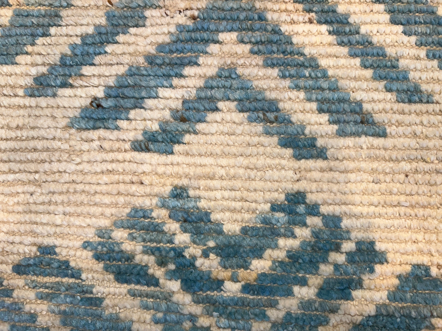 Moroccan SR6383 - 9.10 x 14.3