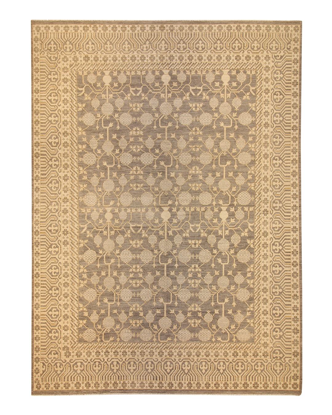 Usak SR6388 - 10 x 13.9