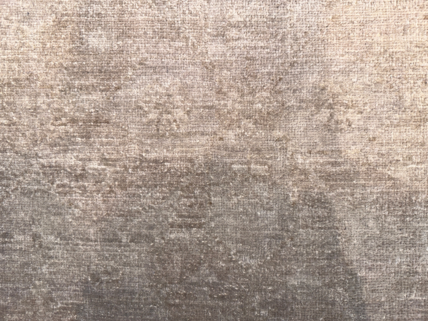 Overdye SR6393 - 9.6 x 13.5