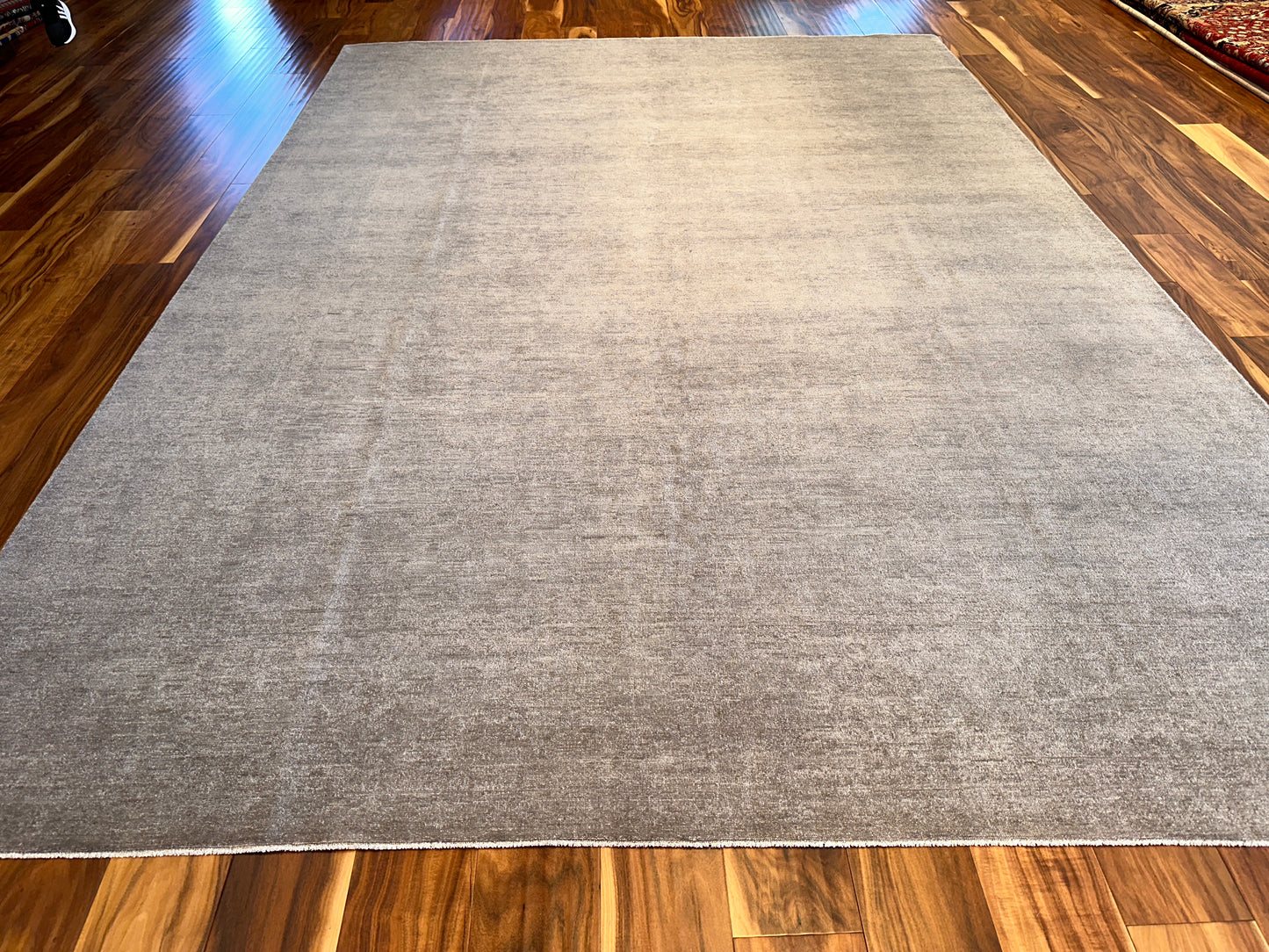 Overdye SR6393 - 9.6 x 13.5