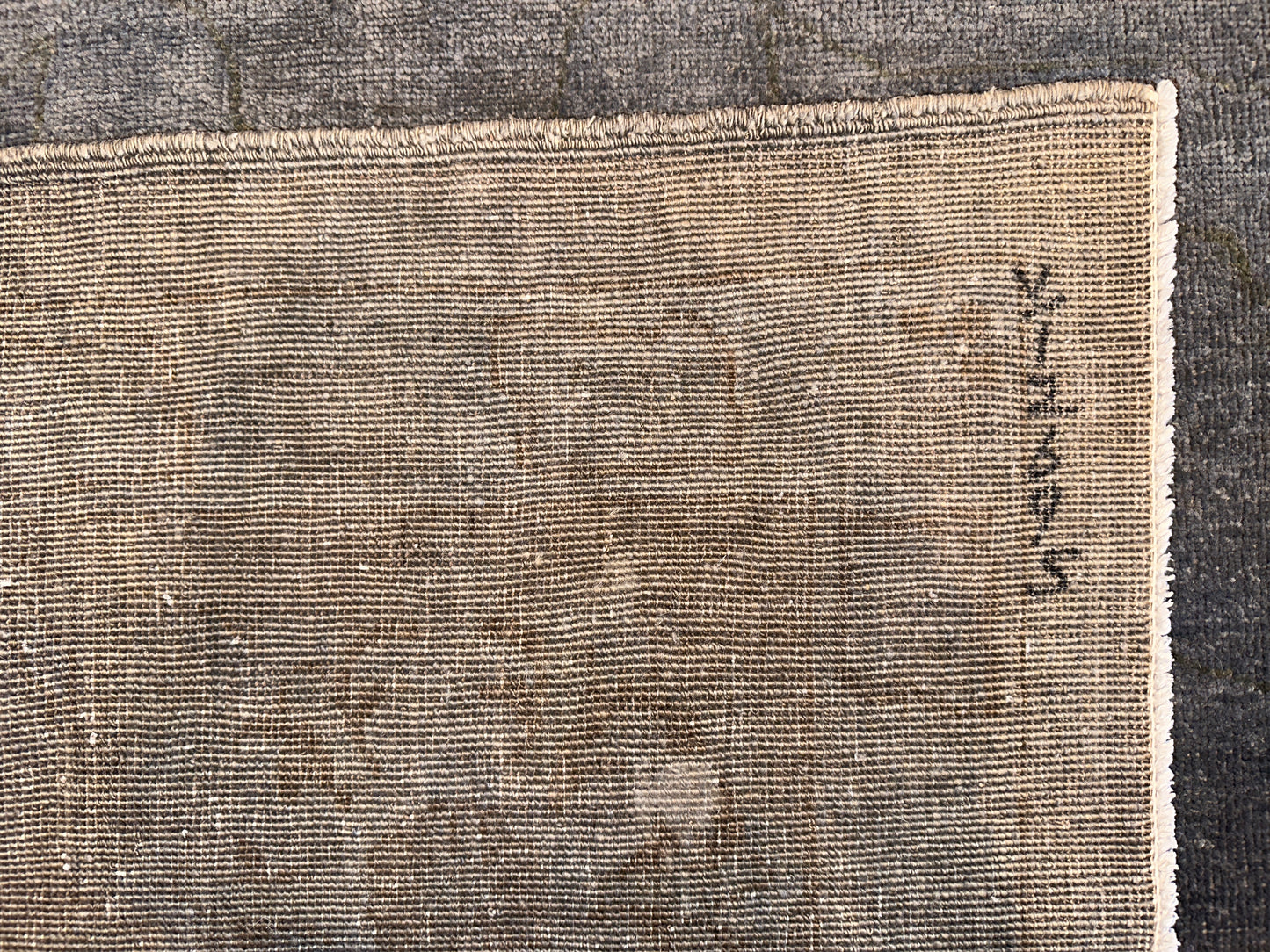 Overdye SR6400 - 9.9 x 13.1