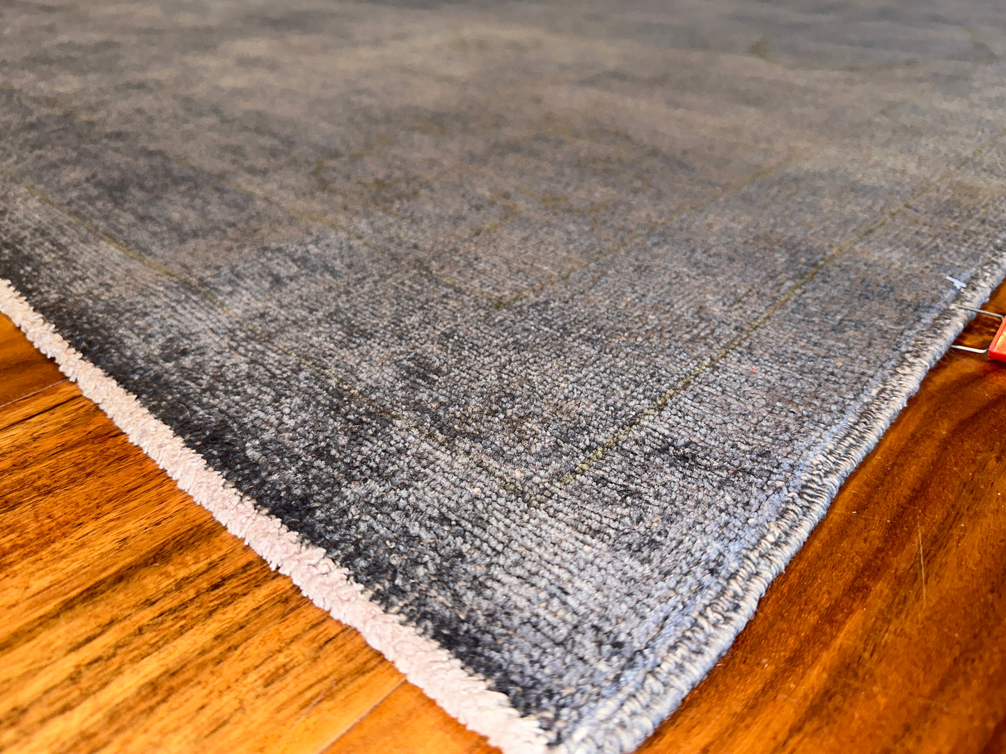 Overdye SR6400 - 9.9 x 13.1