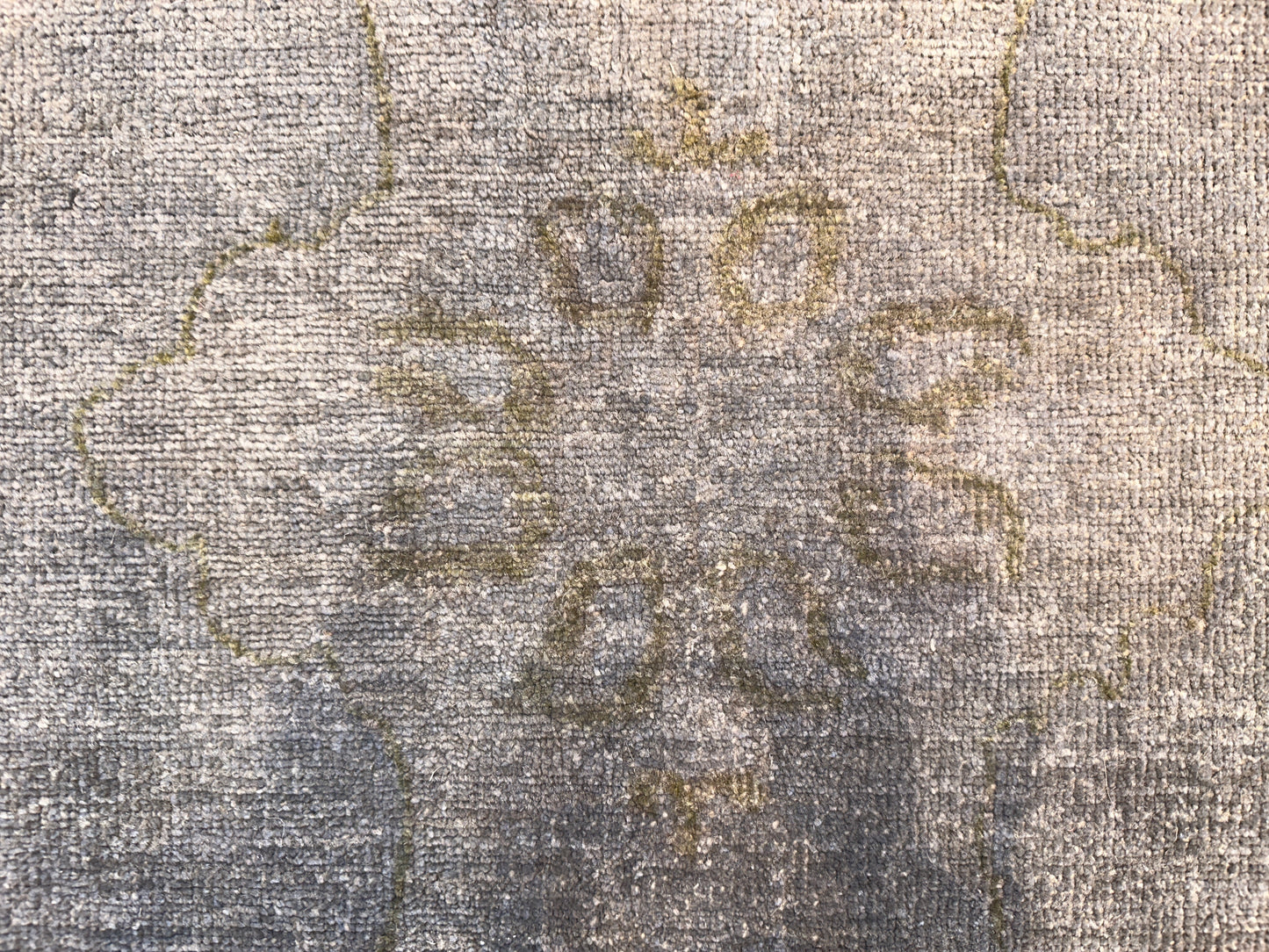 Overdye SR6400 - 9.9 x 13.1