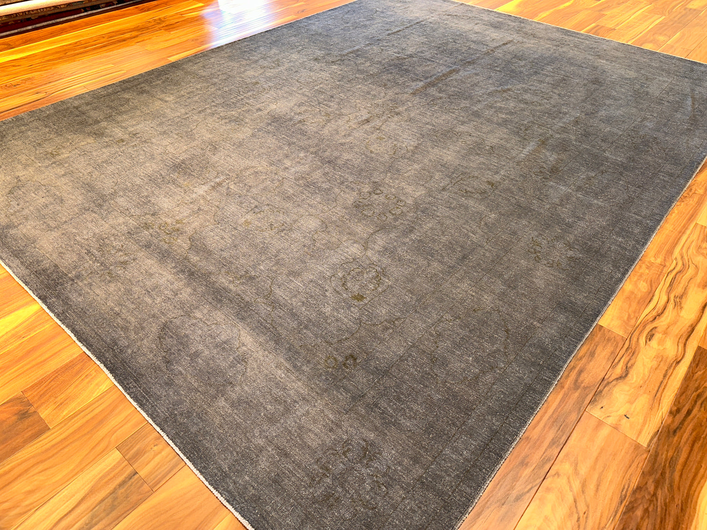 Overdye SR6400 - 9.9 x 13.1