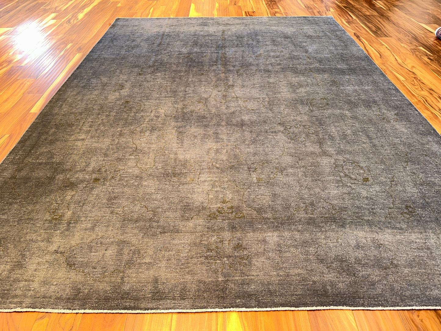 Overdye SR6400 - 9.9 x 13.1