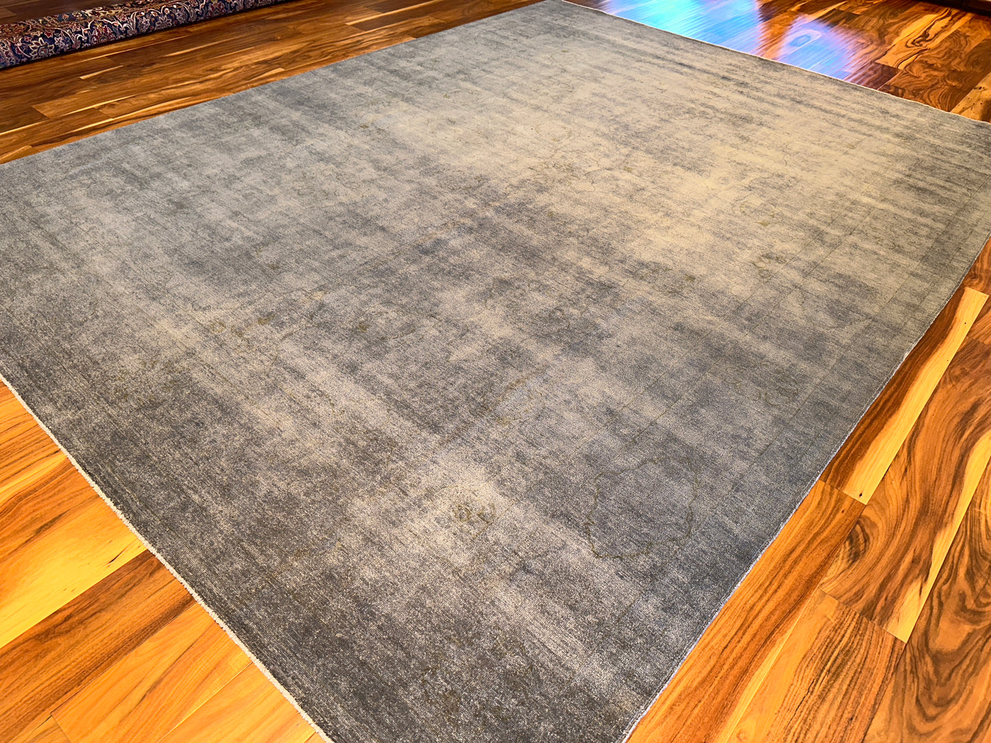 Overdye SR6400 - 9.9 x 13.1