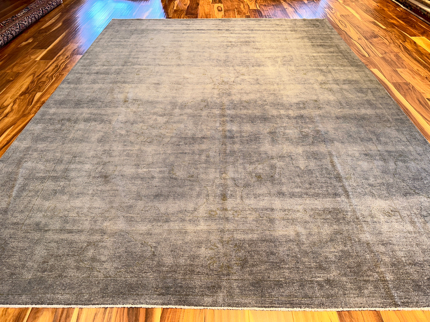 Overdye SR6400 - 9.9 x 13.1