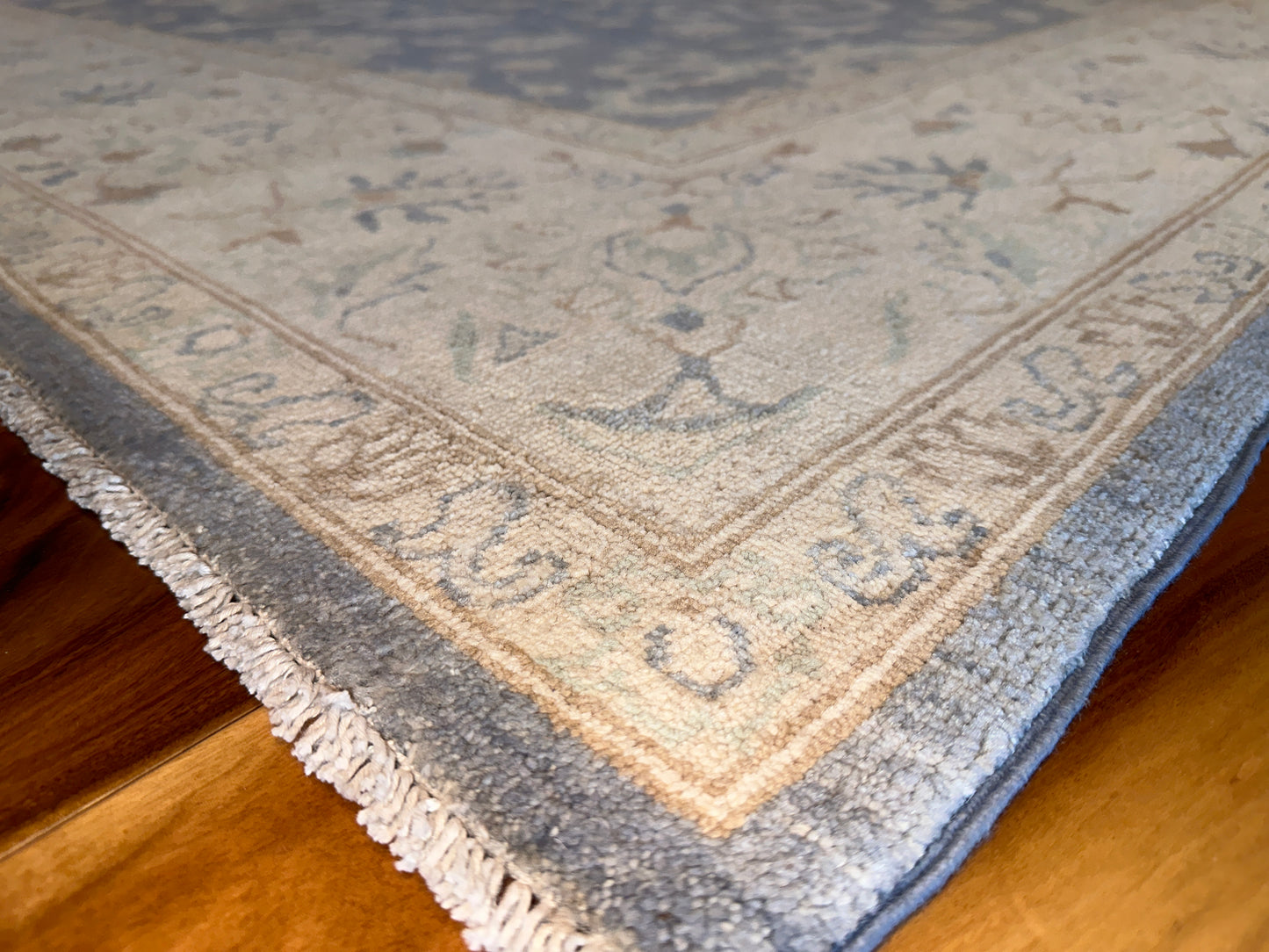 Usak SR6403 - 9.10 x 13.7