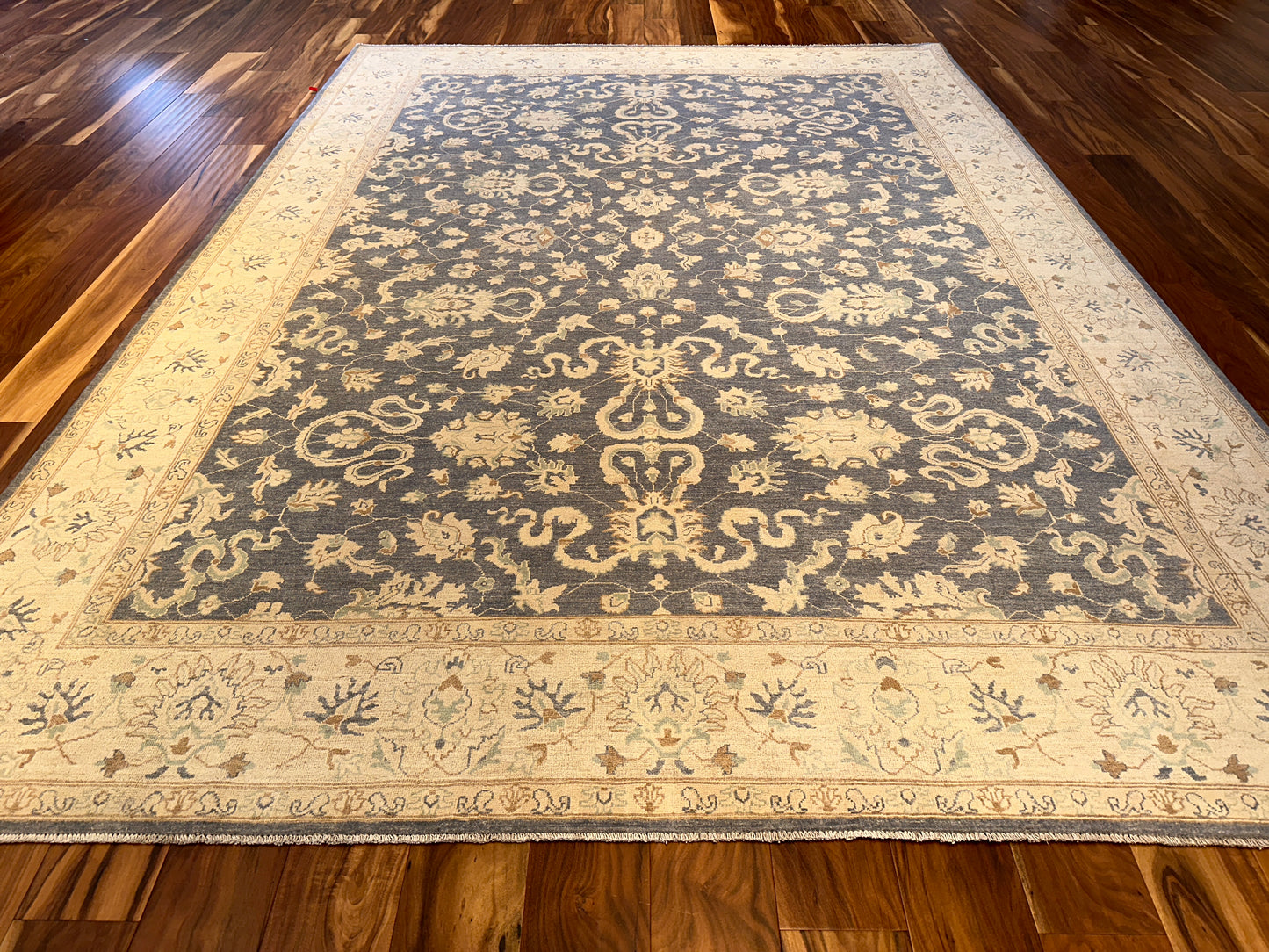 Usak SR6403 - 9.10 x 13.7