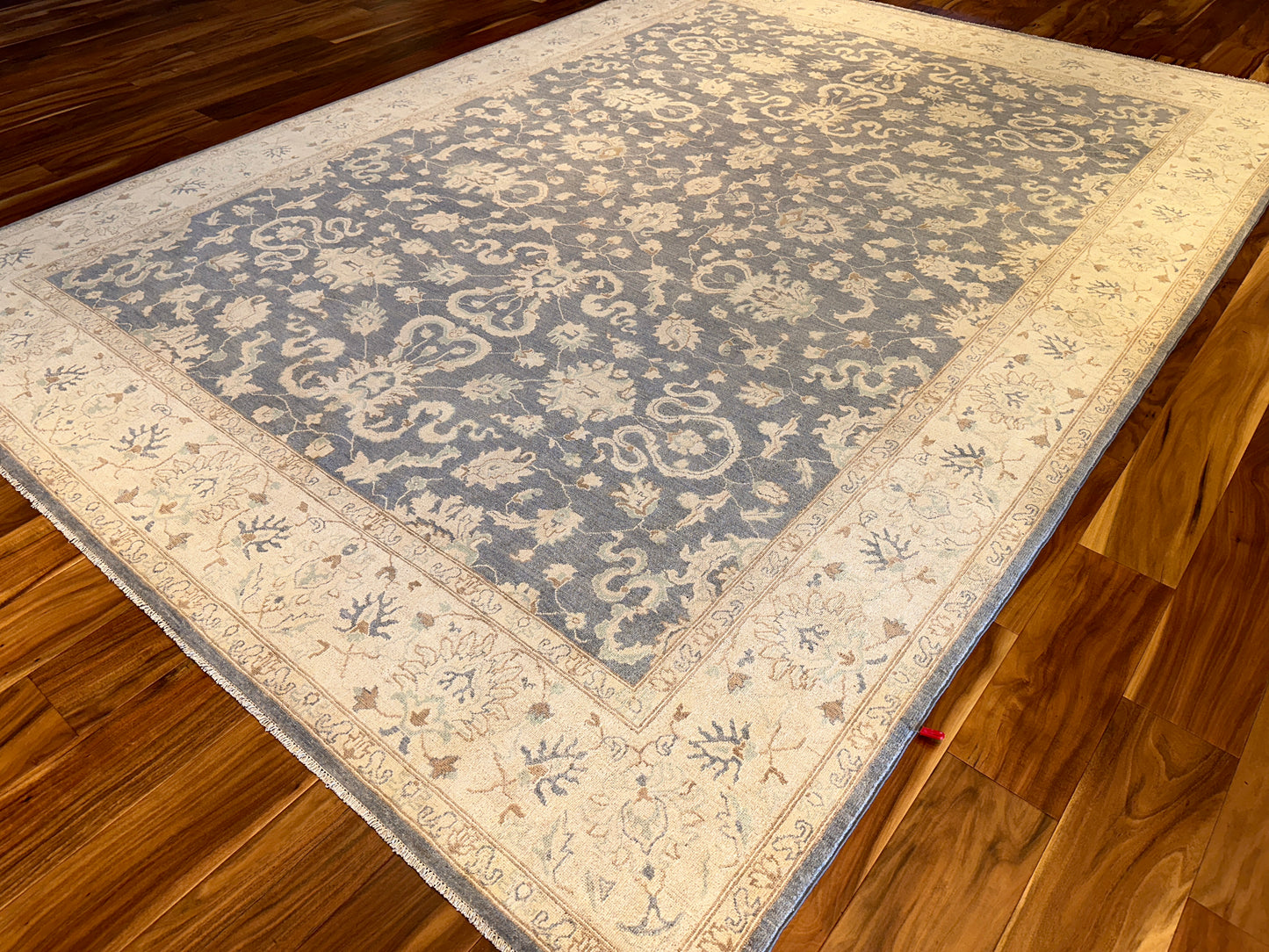 Usak SR6403 - 9.10 x 13.7