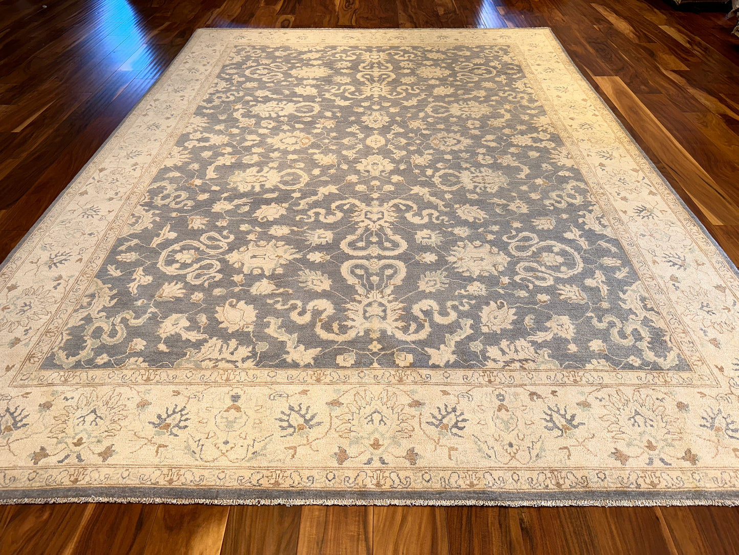 Usak SR6403 - 9.10 x 13.7