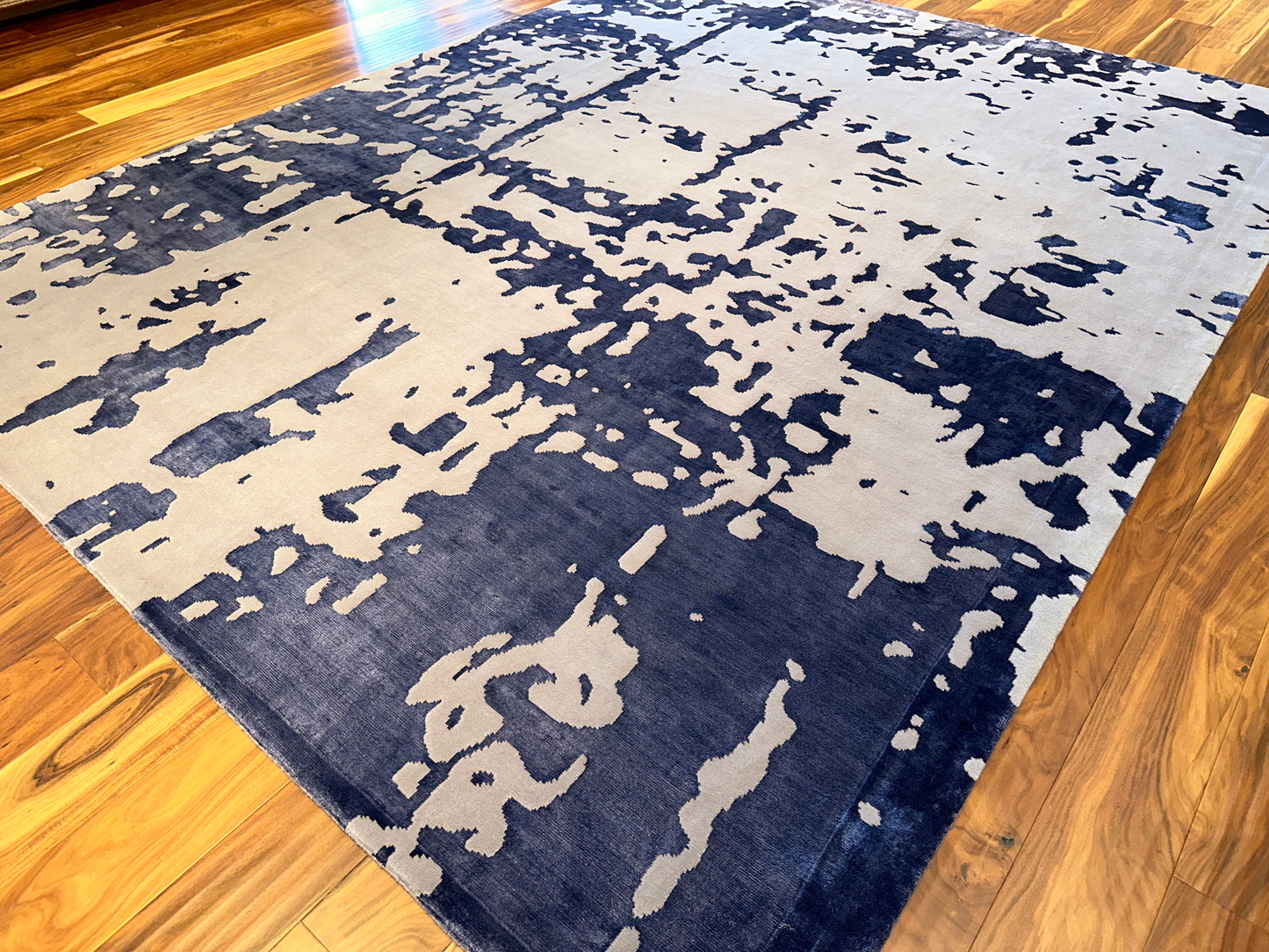 Modern SR6409 - 10.10 x 13.13