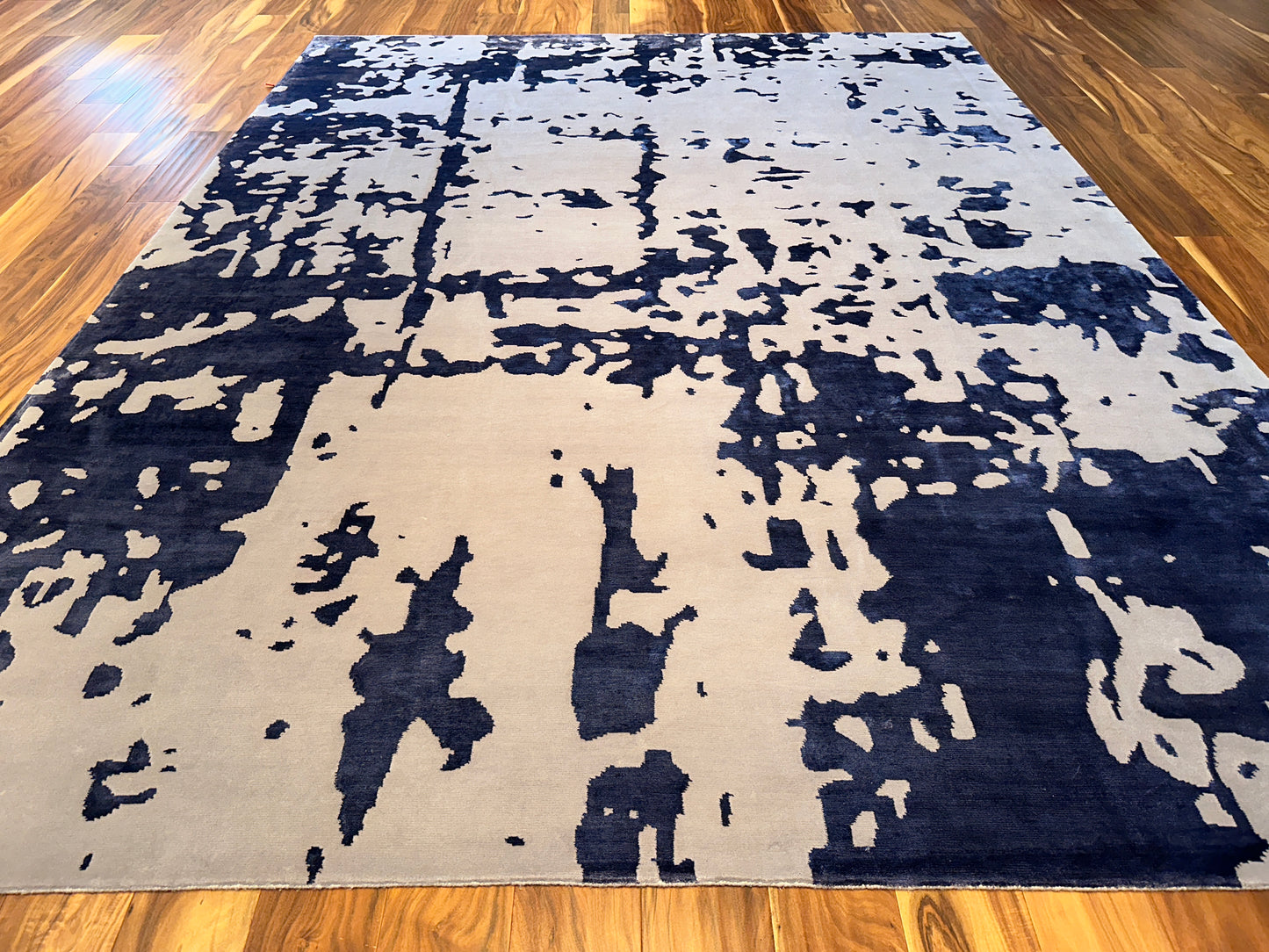 Modern SR6409 - 10.10 x 13.13