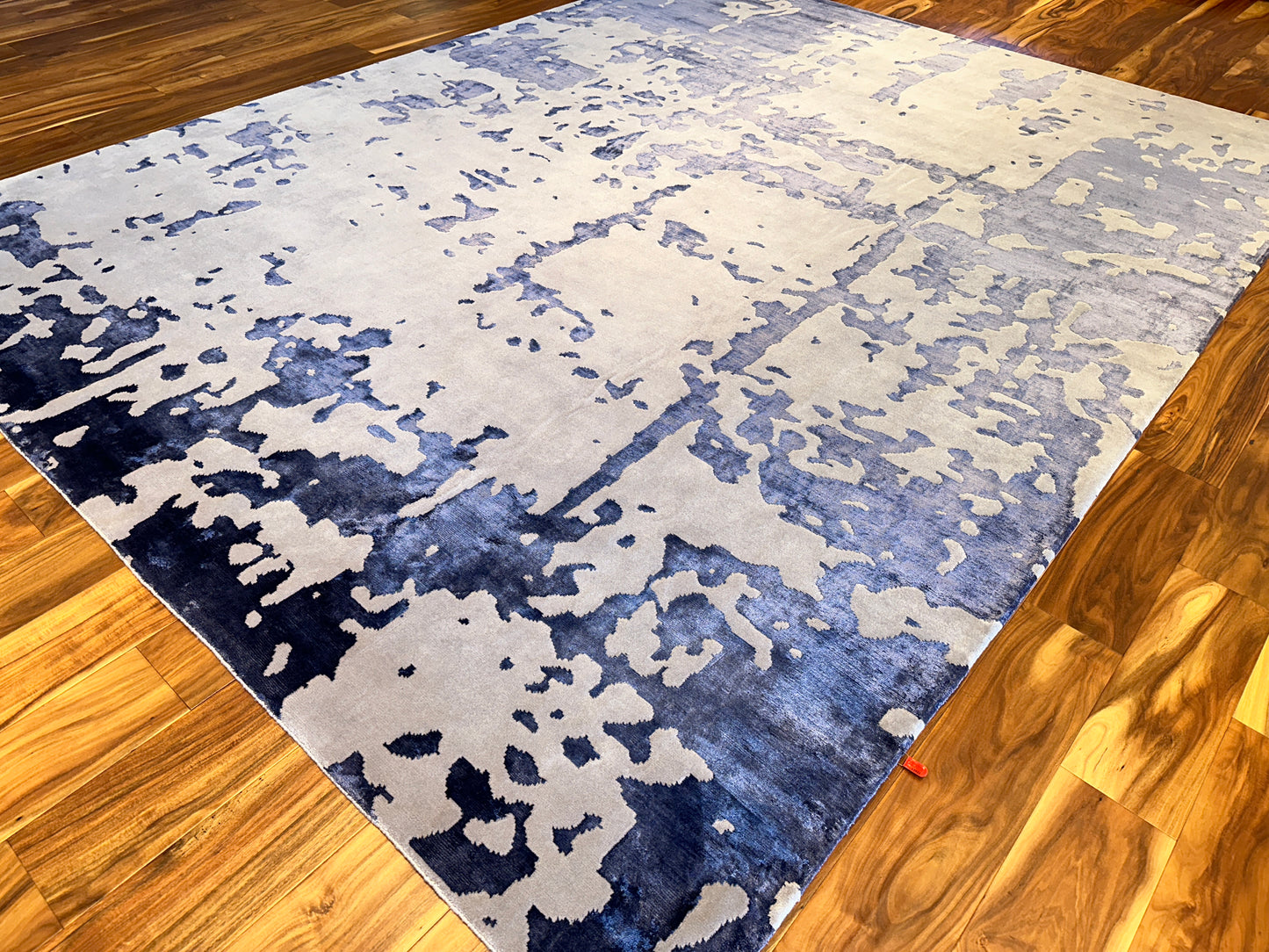 Modern SR6409 - 10.10 x 13.13