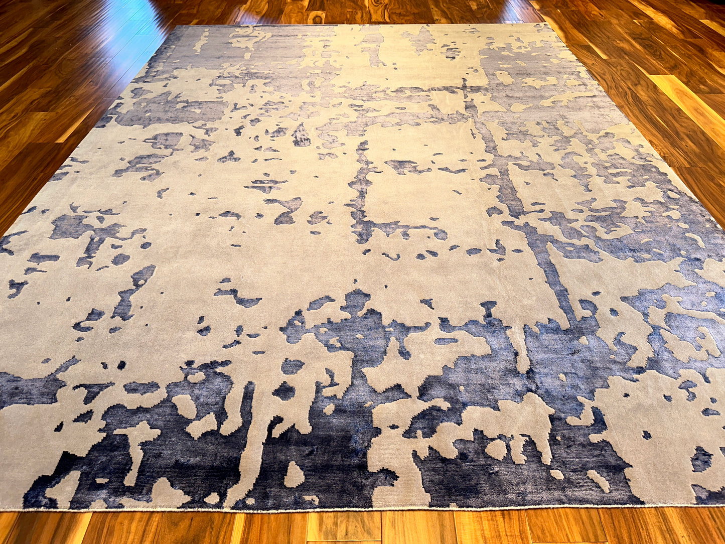 Modern SR6409 - 10.10 x 13.13