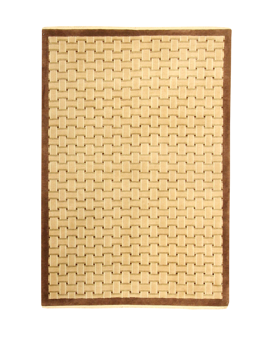 Modern Geometric SR6423 - 4 x 6