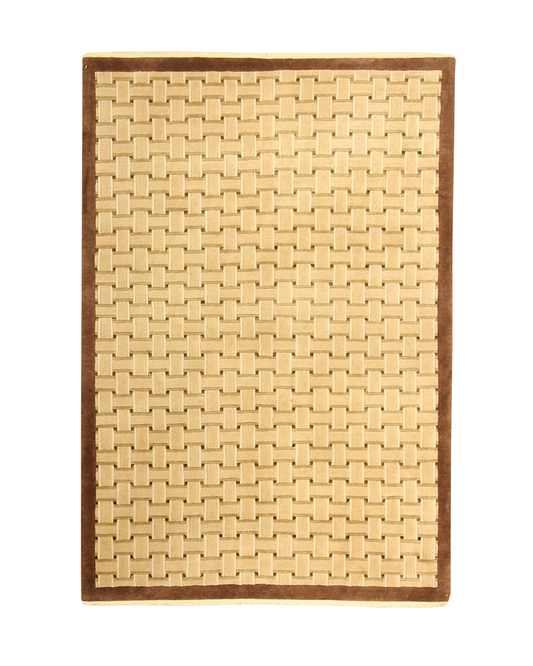 Modern Geometric SR6423 - 4 x 6