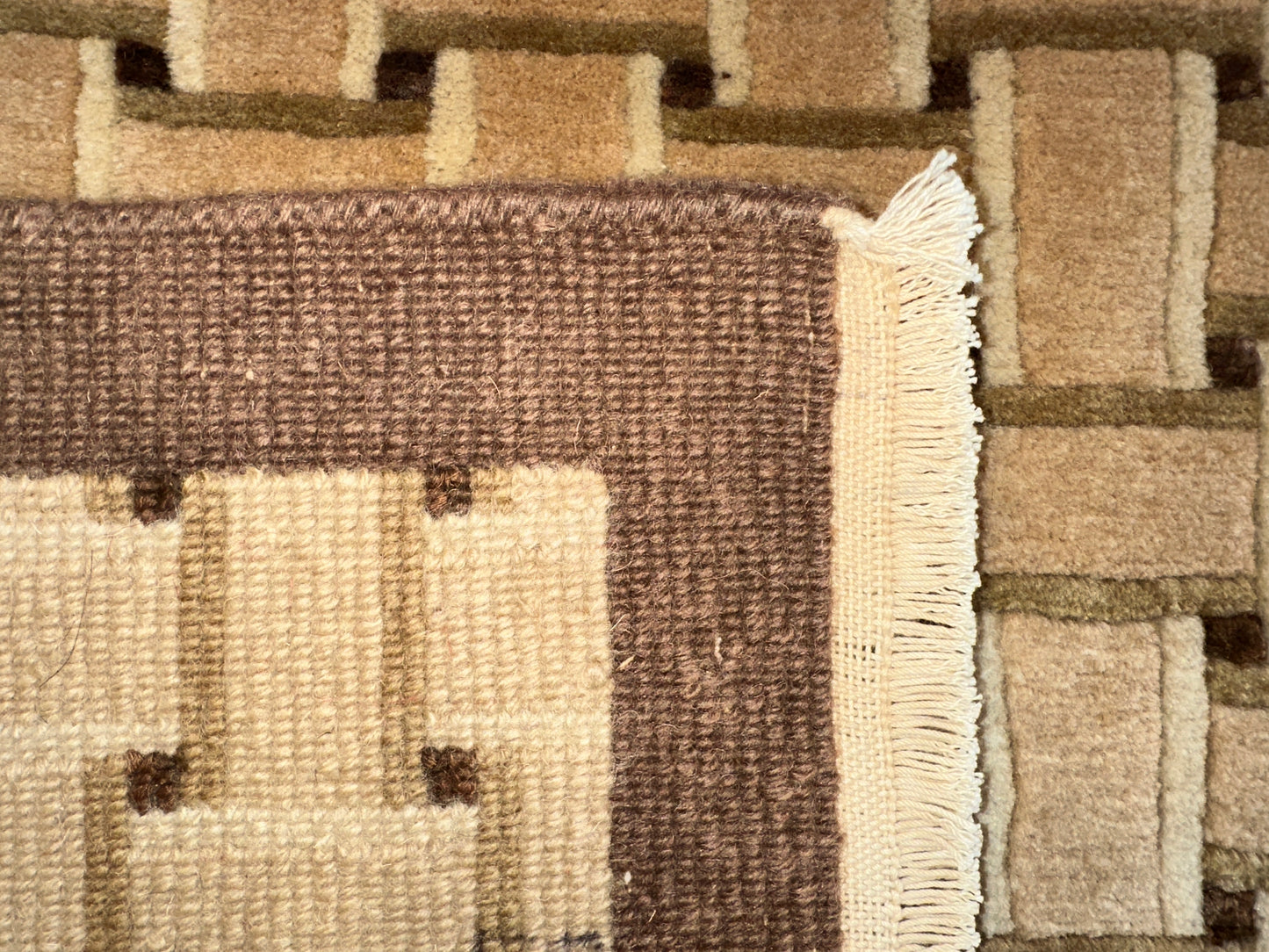 Modern Geometric SR6423 - 4 x 6