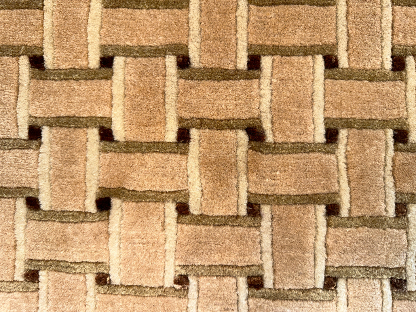 Modern Geometric SR6423 - 4 x 6