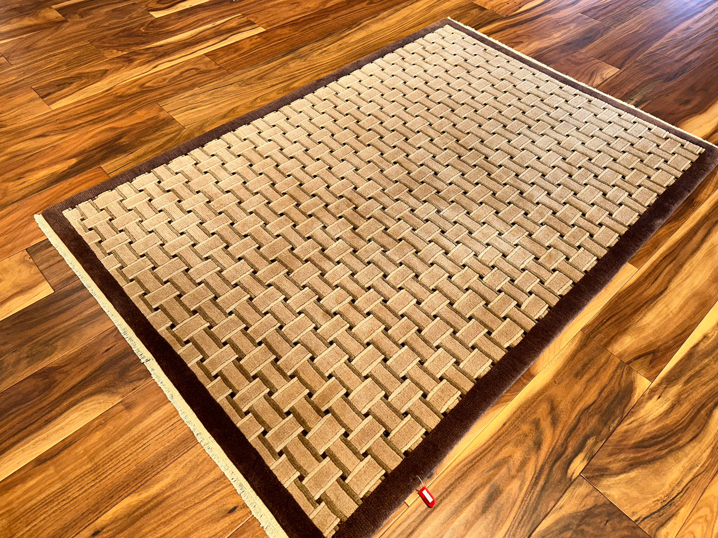 Modern Geometric SR6423 - 4 x 6