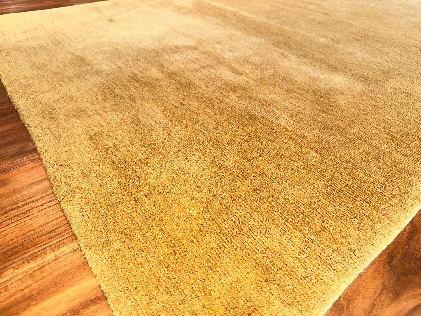 Gabbeh SR6425 - 4 x 6.1