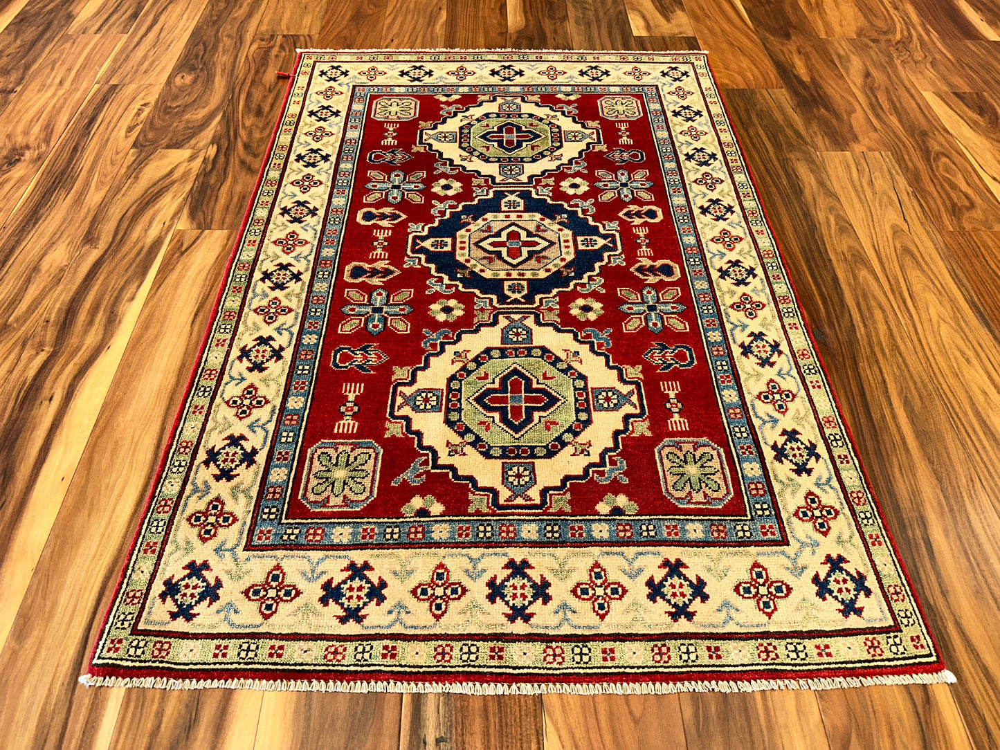 Kazak SR6426 - 3.10 x 5.9