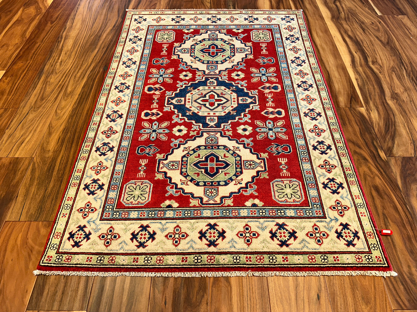Kazak SR6426 - 3.10 x 5.9