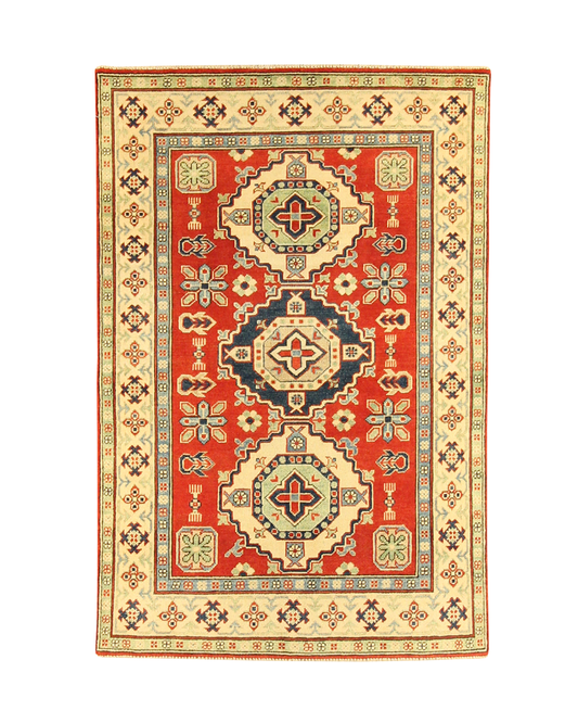 Kazak SR6426 - 3.10 x 5.9
