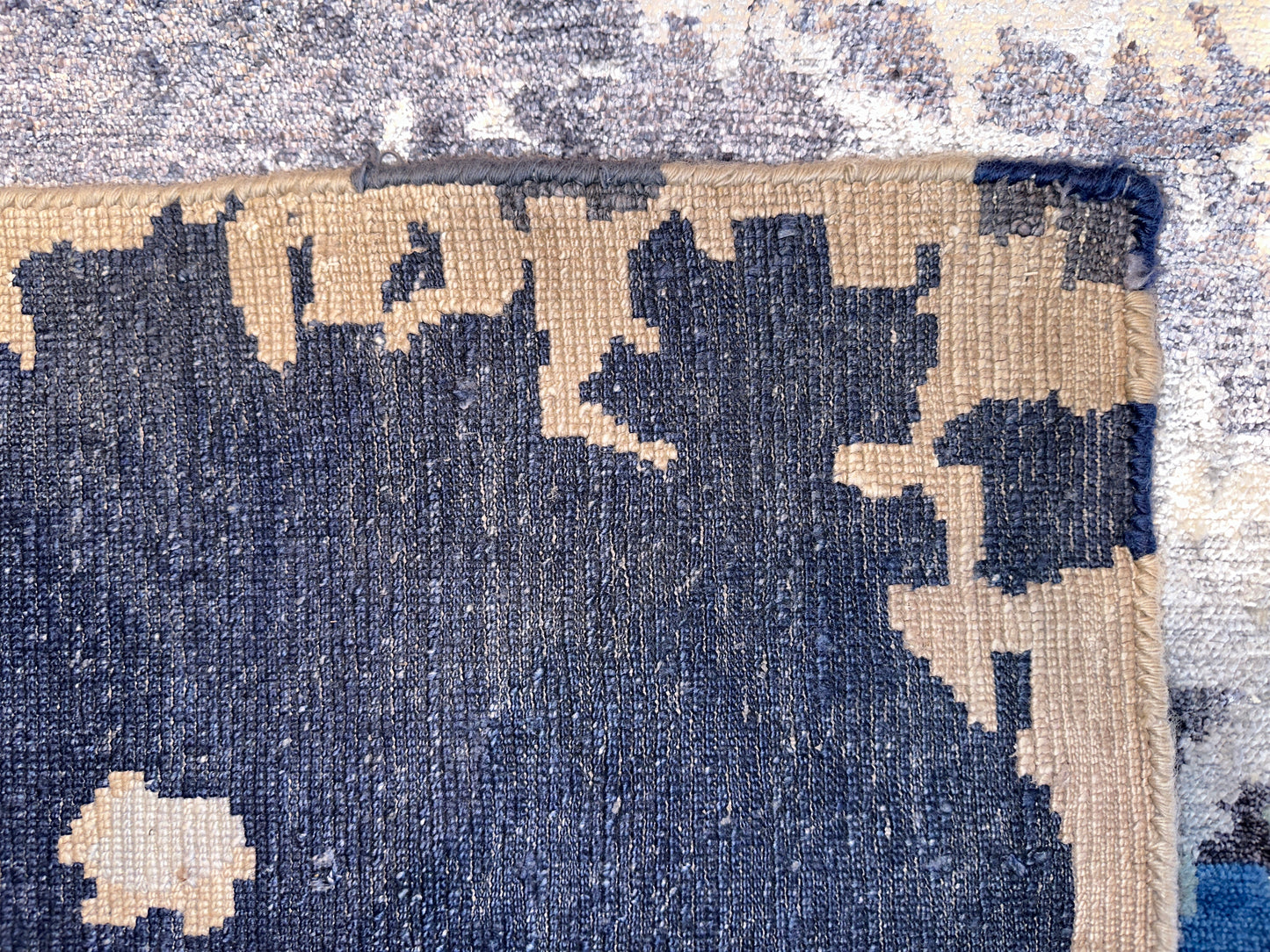 Modern SR6432 - 9.10 x 14.1
