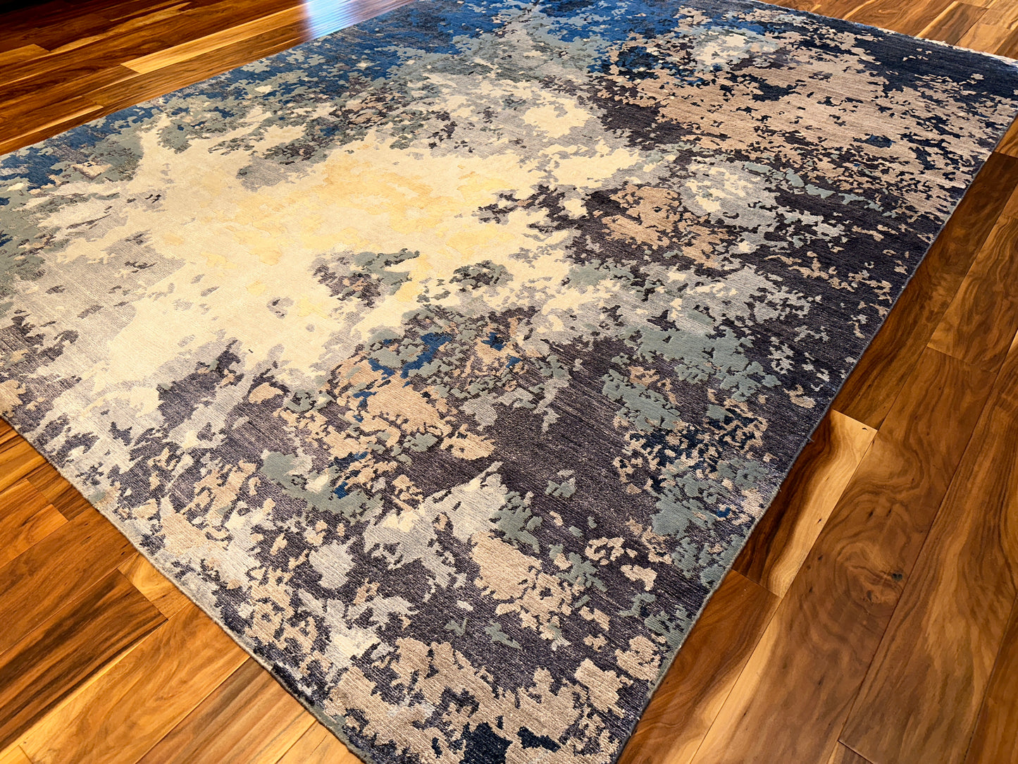 Modern SR6432 - 9.10 x 14.1